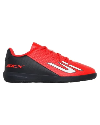 Ghete de fotbal  copii JR TD IC
