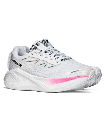 AERO GLIDE 4 Pantofi sport pentru alergare cu sireturi,