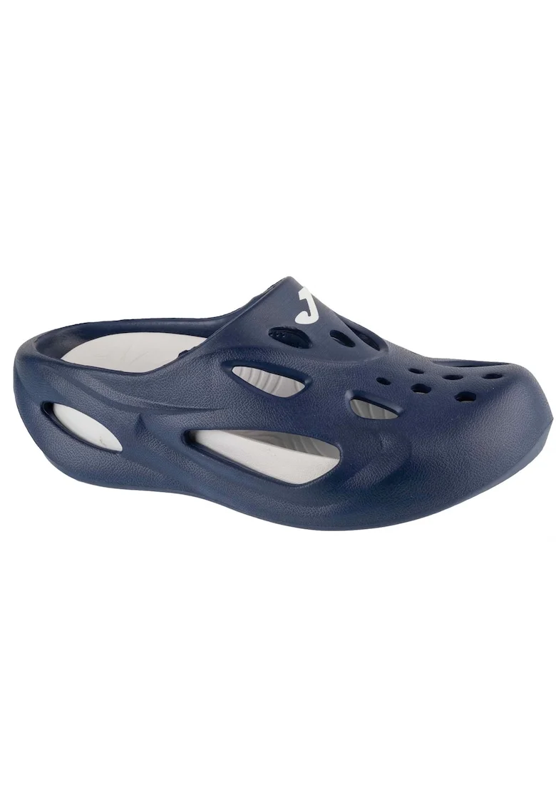 Tenisi barbati,  C.200 Men 84459547, Bleumarin
