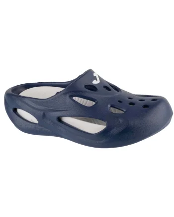 Tenisi barbati,  C.200 Men 84459547, Bleumarin