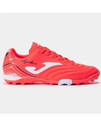 Pantofi sport,  BM217117, rosu