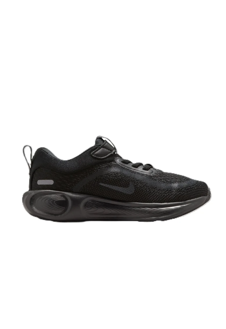 Pantofi sport  pentru Baieti, nike stellar ride psv, HQ3267-002, 33 EU, Negru