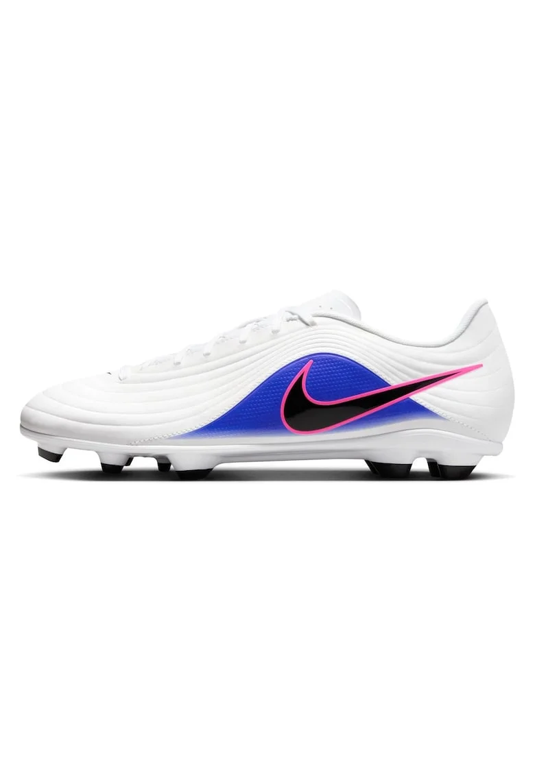 Ghete fotbal  Tiempo Maestro Club FG/MG