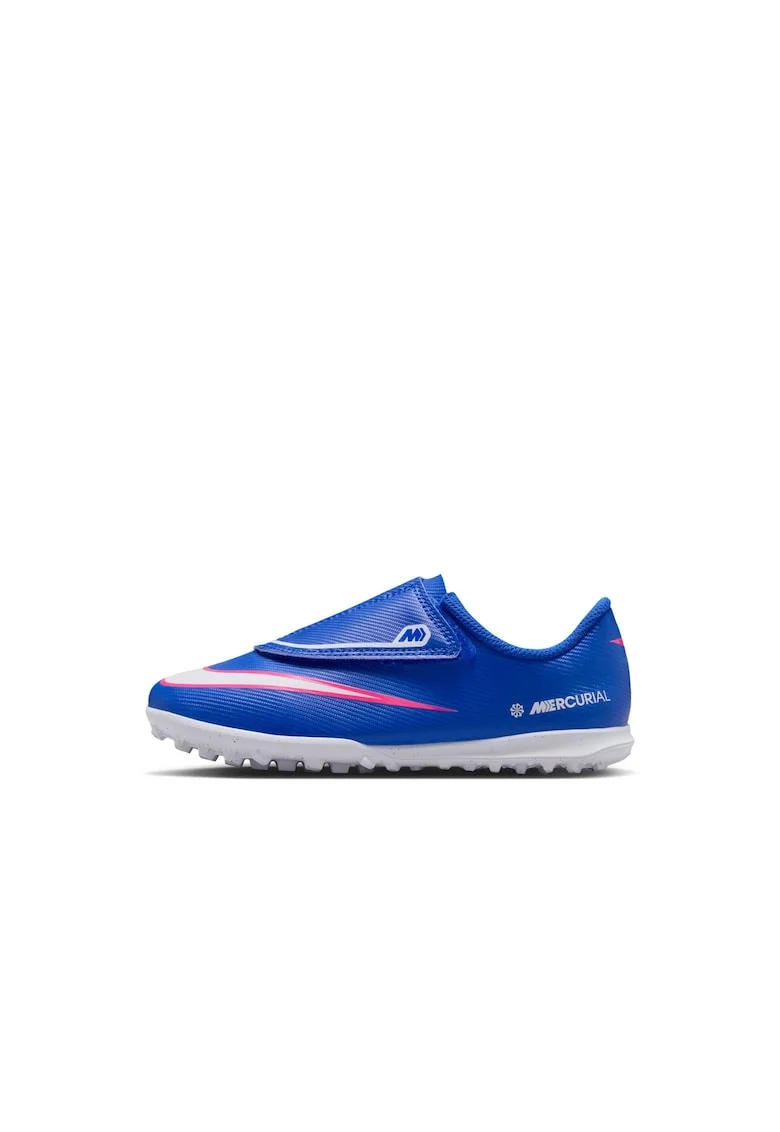 Ghete de fotbal  Jr Mercurial Vapor 16 Club TF Ps (V)