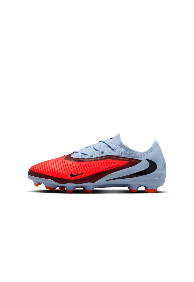 Ghete fotbal  Phantom 360 Pro FG/MG Junior