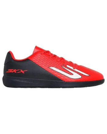 Ghete fotbal copii  SKX_2 JR Youth IC
