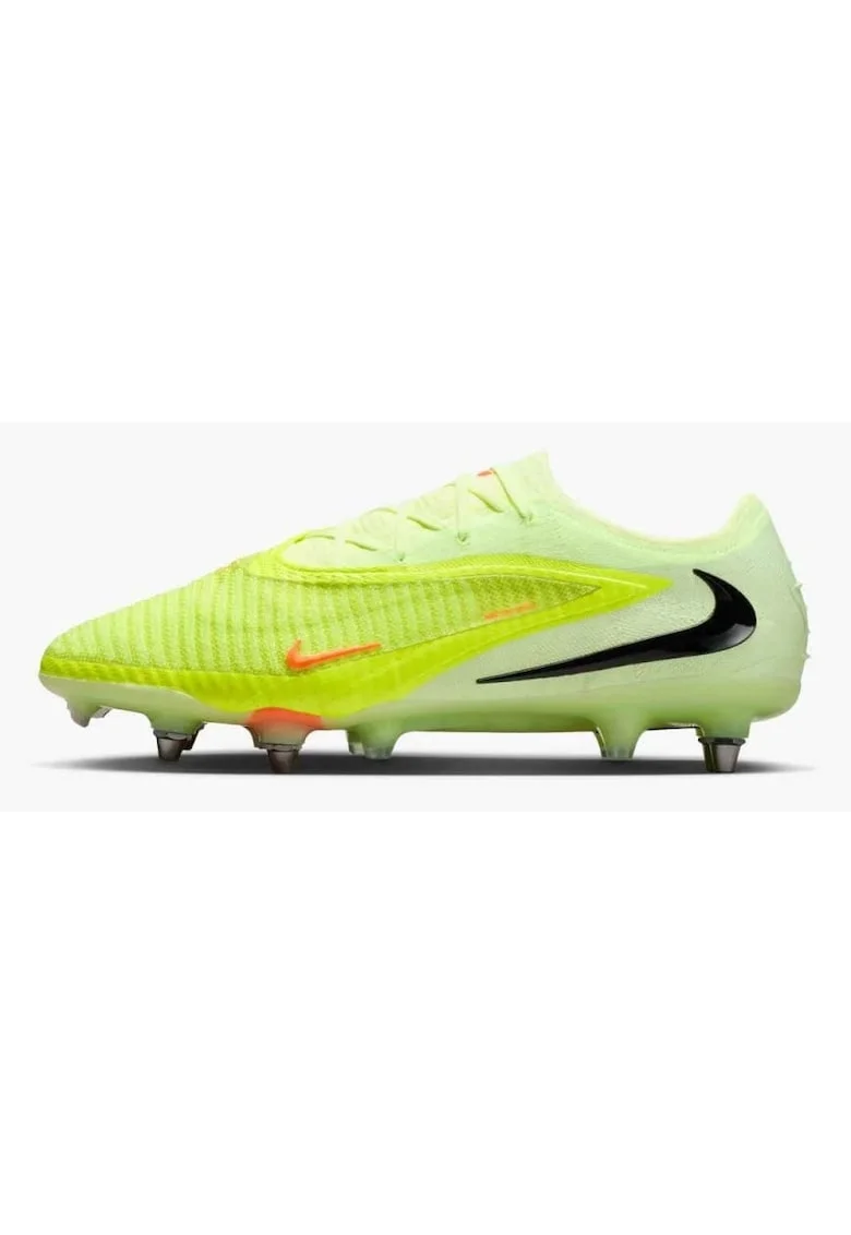 Ghete fotbal  Phantom 6 Low Elite SG-PRO