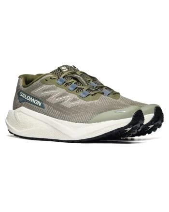 AERO BLAZE 3 Pantofi sport cu sireturi