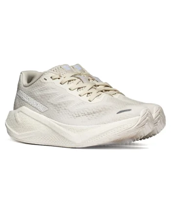 Pantofi sport pentru alergare si logo Aero Blaze 3