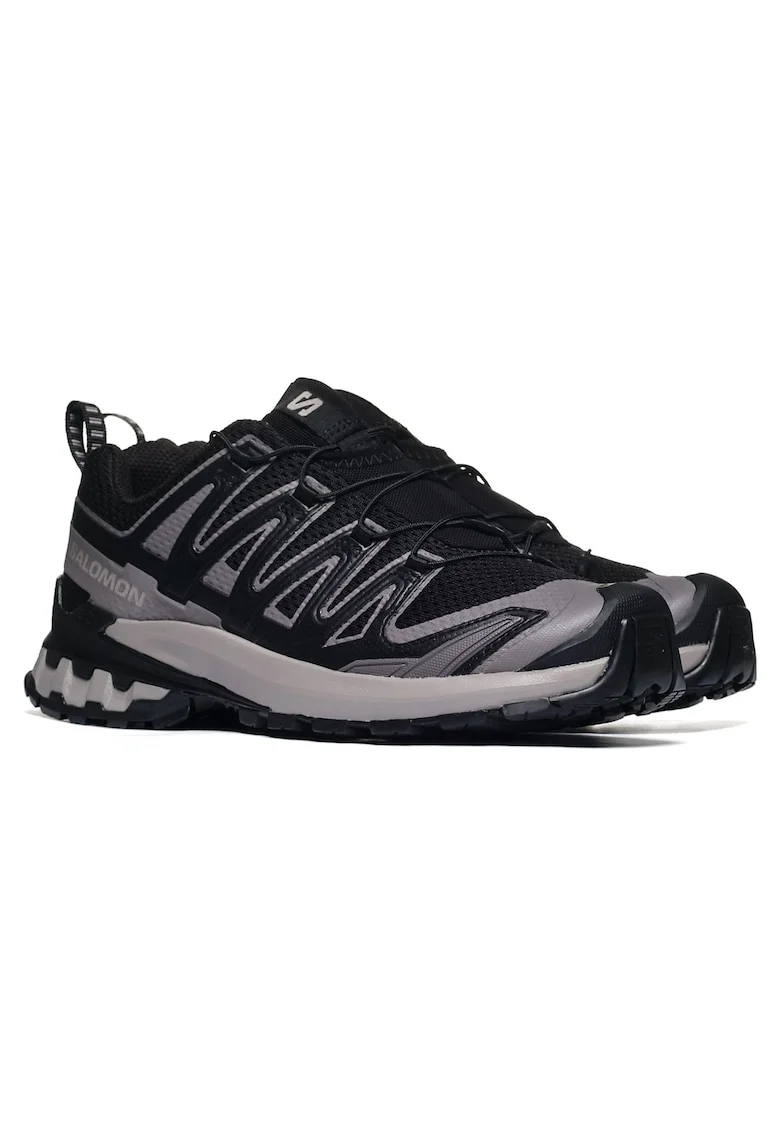 Pantofi sport pentru drumetie XA Pro