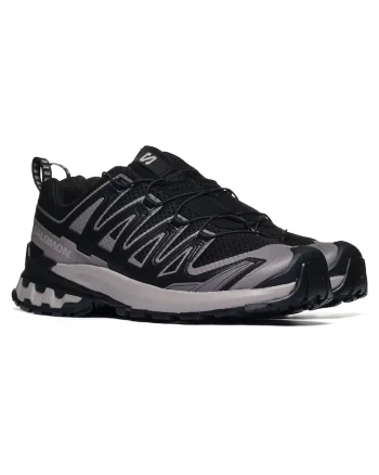 Pantofi sport pentru drumetie XA Pro
