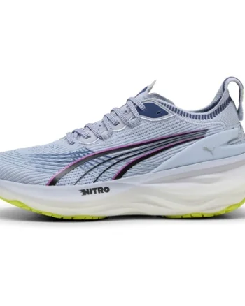 Pantofi sport unisex Puma Foreverrun Nitro 2 Wn Alert 31047105