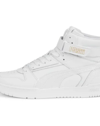 Pantofi sport barbati Puma Rbd Game 38583902