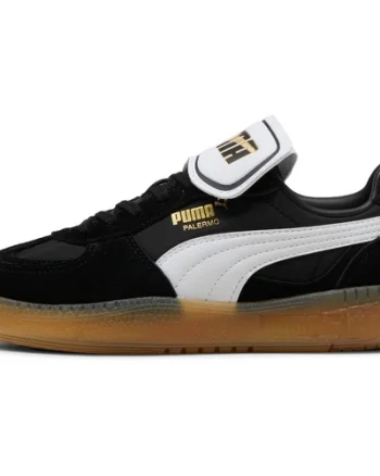 Pantofi sport femei Puma Palermo Moda Tongue 40167904