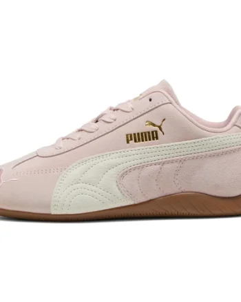 Pantofi sport copii Puma Speedcat Og Jr 40169814