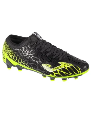 Pantofi sport barbati  Sintetic, Fotbal