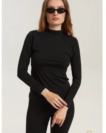 Maleta din bumbac pentru dame