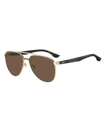 Ochelari de soare  BOSS 1914/S J5G/47 61, Marime 61 mm