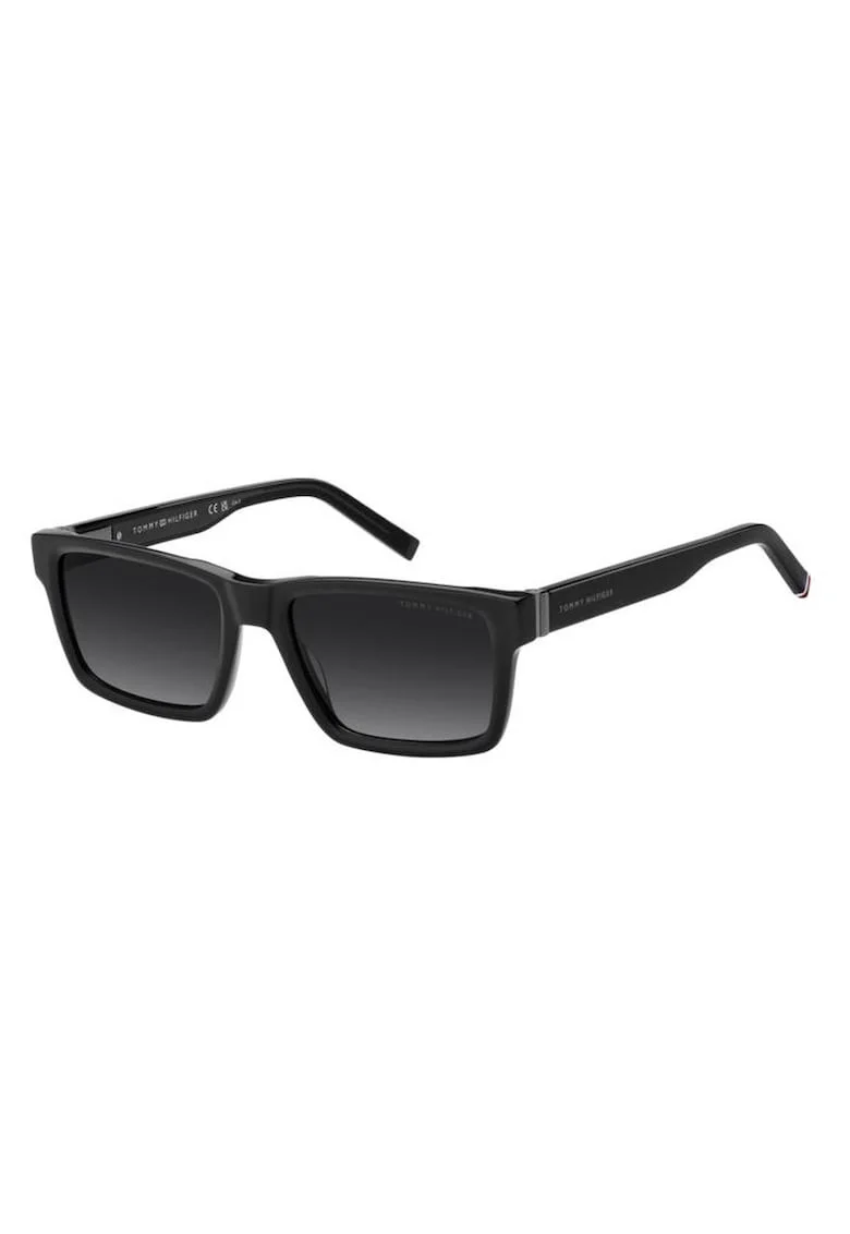 Ochelari de soare  TH 2309/S 807/9O 55, Marime 55 mm