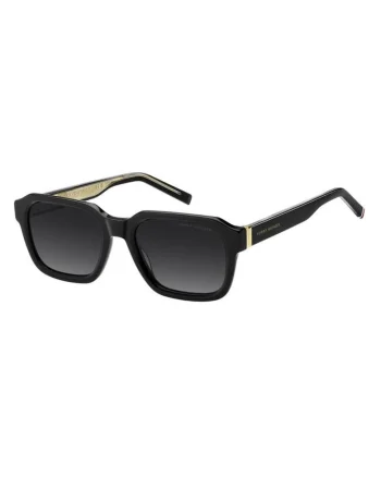 Ochelari de soare  TH 2310/S 807/IR 53, Marime 53 mm