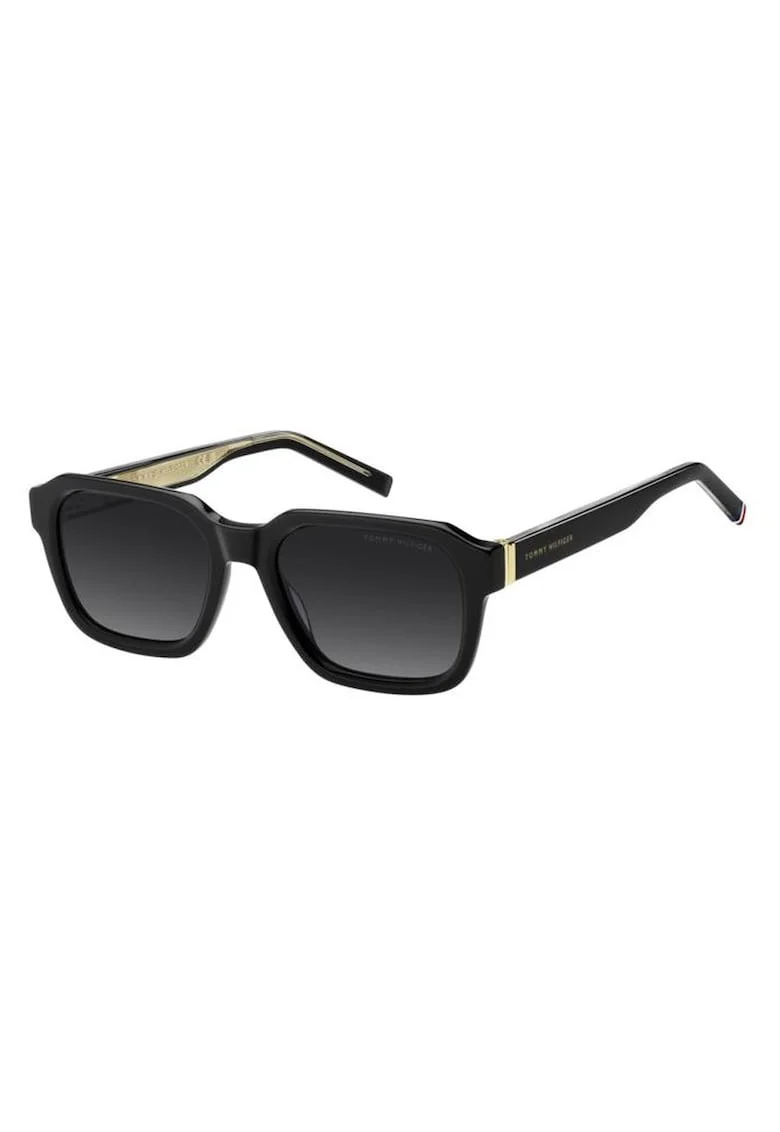 Ochelari de soare  TH 2310/S 807/9O 53, Marime 53 mm