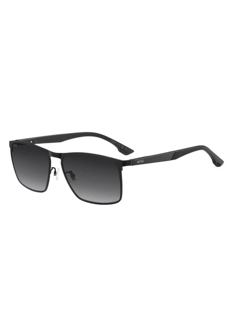 Ochelari de soare  BOSS 1913/G/S 003/9O 60, Marime 60 mm