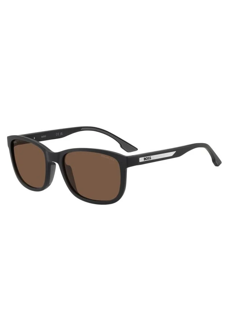 Ochelari de soare  BOSS 1905/G/S 807/47 57, Marime 57 mm