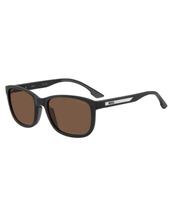 Ochelari de soare  BOSS 1905/G/S 807/47 57, Marime 57 mm