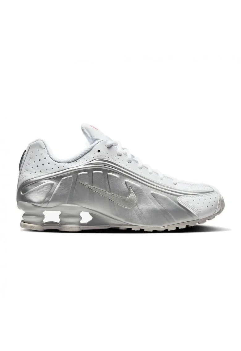 Pantofi sport  Shox R4 41057