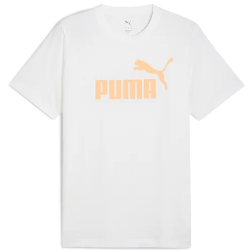 Tricou barbati Puma Ess No 1 Logo Tee S 68253302