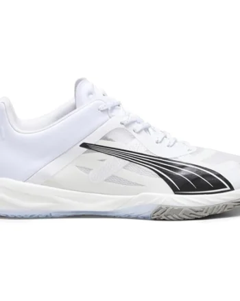Pantofi sport unisex Puma Accelerate Nitro Sqd 10729303