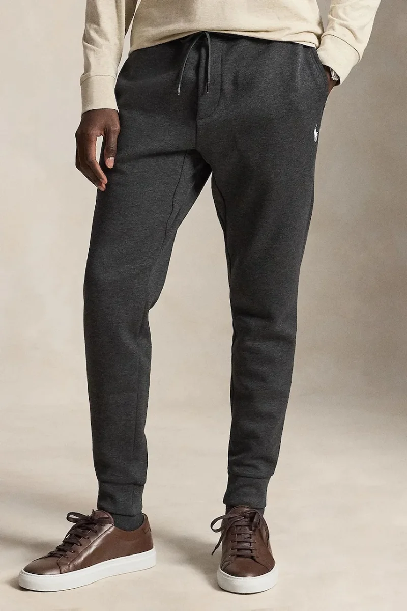 Polo Ralph Lauren pantaloni joggers pentru bărbați