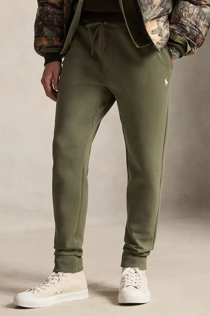 Polo Ralph Lauren pantaloni joggers pentru bărbați