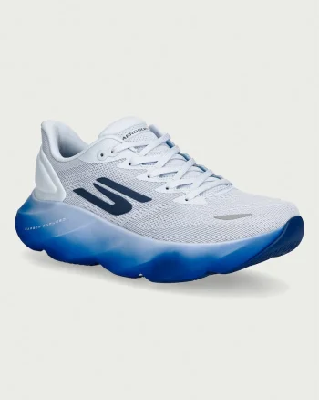 Skechers încălțăminte pentru alergare pentru bărbați SKX AERO BURST