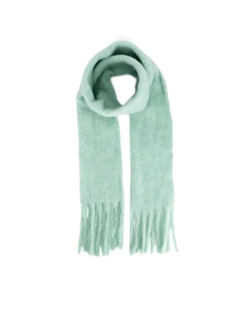 Sal dama  verde, 4W4-001-AW24