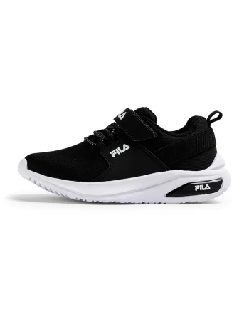 Pantofi sport de plasa cu velcro Upspark