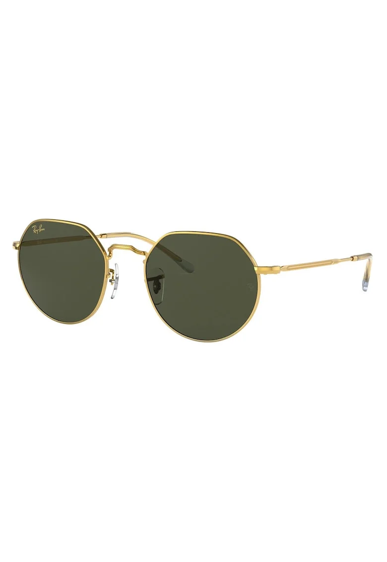 Ochelari de soare  RB3565 919631 51 Barbati, Marime 51 mm