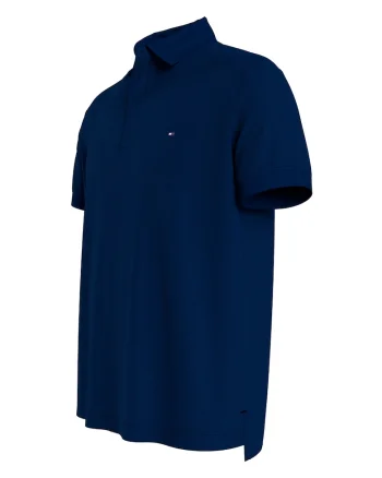 Tricou polo barbati