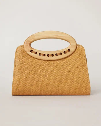 Gentuta maro design modern si versatil