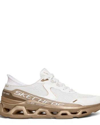 Skechers Glide-Step Slip-Ins 150514-WGD