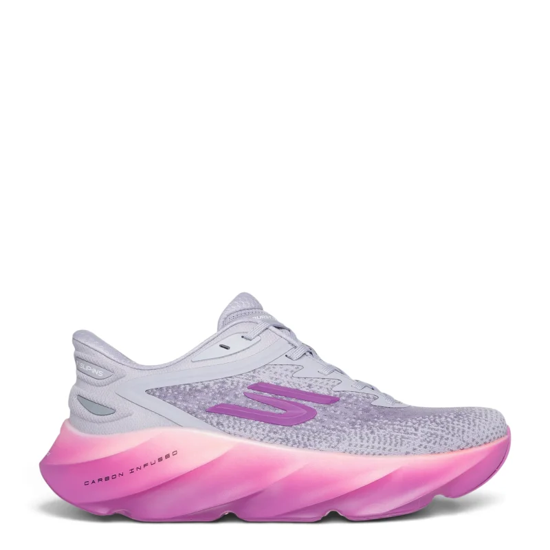Skechers Go Run 172215-LVNP