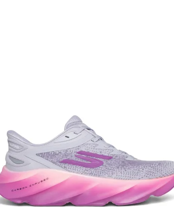 Skechers Go Run 172215-LVNP