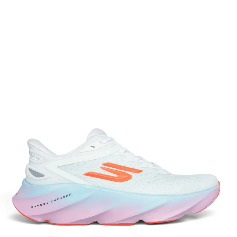 Skechers Go Run 172215-WMLT