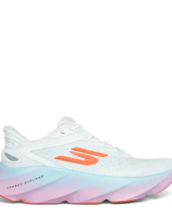 Skechers Go Run 172215-WMLT