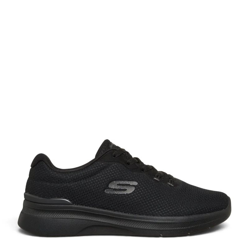 Skechers Dynamight-Radiant 150905-NAT