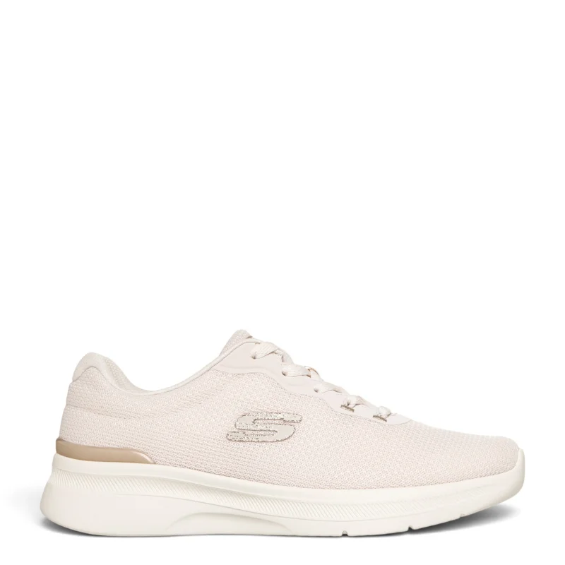 Skechers Dynamight-Radiant 150905-NAT