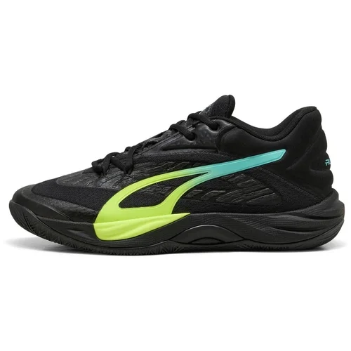 Pantofi sport unisex Puma All-pro Nitrotmskybreak 2 31385303