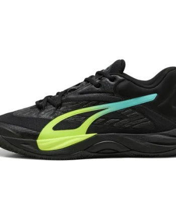 Pantofi sport unisex Puma All-pro Nitrotmskybreak 2 31385303