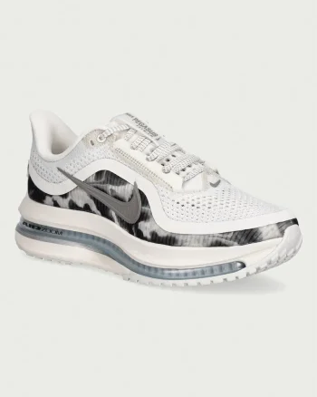 Nike încălțăminte pentru alergare pentru femei Pegasus Premium SE