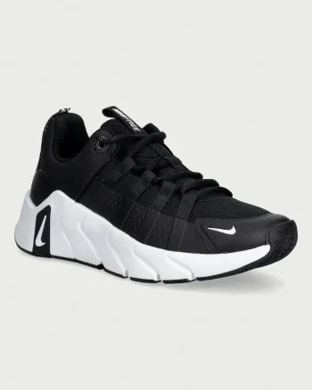 Nike sneakers de antrenament pentru femei Free Metcon 7